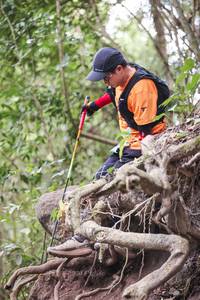 BIB: 
                            <button type="button" onclick="openModal(28094810)" class="btn btn-primary btn-sm float-right btn-popup" data-toggle="modal" data-target=".modal-high-quality">
                        <i class="fas fa-shopping-cart"></i> Add to Cart
                    </button>
                                            <button type="button" onclick="isThisMe(28094810, true)" class="btn btn-success btn-sm float-right btn-popup btn-isme hidden" data-toggle="tooltip" data-placement="bottom" title="นี่คือรูปของคุณใช่ไหม คลิกที่นี่เพื่อเอาเข้าอัลบั้ม">
                        <i class="fas fa-plus"></i> Add to album
                    </button>
                    <button type="button" onclick="isThisMe(28094810, false)" class="btn btn-warning btn-sm float-right btn-popup btn-isnotme hidden">
                        <i class="fas fa-ban"></i> Remove from album
                    </button>